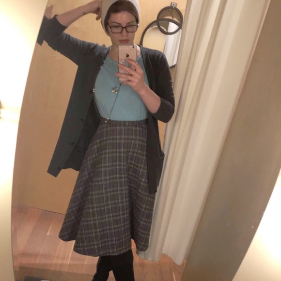 Meet your Posher, Tara - Picture 3 of 6